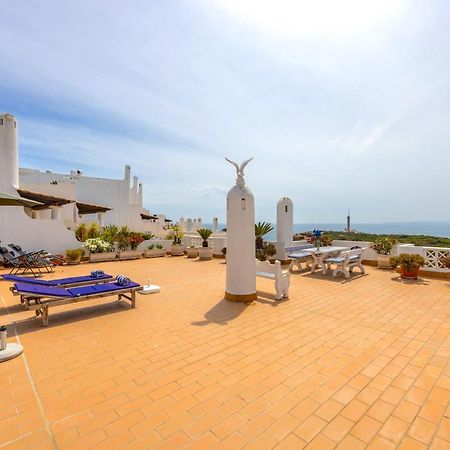 Casa Sol Διαμέρισμα Ferragudo  Εξωτερικό φωτογραφία