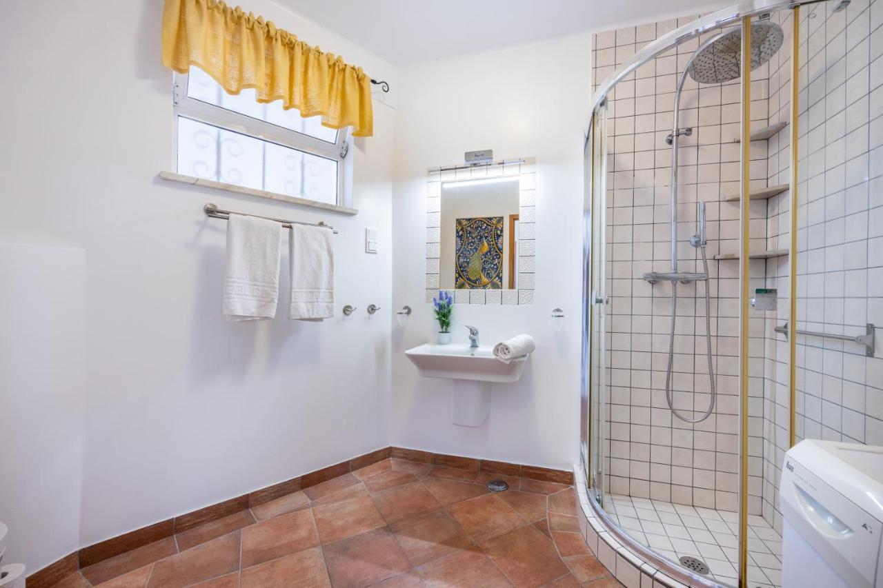 Casa Sol Διαμέρισμα Ferragudo  Εξωτερικό φωτογραφία